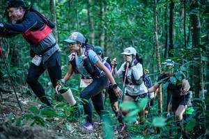 BIB: 
                            <button type="button" onclick="openModal(26640323)" class="btn btn-primary btn-sm float-right btn-popup" data-toggle="modal" data-target=".modal-high-quality">
                        <i class="fas fa-shopping-cart"></i> Add to Cart
                    </button>
                                            <button type="button" onclick="isThisMe(26640323, true)" class="btn btn-success btn-sm float-right btn-popup btn-isme hidden" data-toggle="tooltip" data-placement="bottom" title="นี่คือรูปของคุณใช่ไหม คลิกที่นี่เพื่อเอาเข้าอัลบั้ม">
                        <i class="fas fa-plus"></i> Add to album
                    </button>
                    <button type="button" onclick="isThisMe(26640323, false)" class="btn btn-warning btn-sm float-right btn-popup btn-isnotme hidden">
                        <i class="fas fa-ban"></i> Remove from album
                    </button>