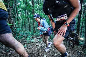 BIB: 
                            <button type="button" onclick="openModal(26655220)" class="btn btn-primary btn-sm float-right btn-popup" data-toggle="modal" data-target=".modal-high-quality">
                        <i class="fas fa-shopping-cart"></i> Add to Cart
                    </button>
                                            <button type="button" onclick="isThisMe(26655220, true)" class="btn btn-success btn-sm float-right btn-popup btn-isme hidden" data-toggle="tooltip" data-placement="bottom" title="นี่คือรูปของคุณใช่ไหม คลิกที่นี่เพื่อเอาเข้าอัลบั้ม">
                        <i class="fas fa-plus"></i> Add to album
                    </button>
                    <button type="button" onclick="isThisMe(26655220, false)" class="btn btn-warning btn-sm float-right btn-popup btn-isnotme hidden">
                        <i class="fas fa-ban"></i> Remove from album
                    </button>