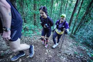 BIB: 
                            <button type="button" onclick="openModal(26640321)" class="btn btn-primary btn-sm float-right btn-popup" data-toggle="modal" data-target=".modal-high-quality">
                        <i class="fas fa-shopping-cart"></i> Add to Cart
                    </button>
                                            <button type="button" onclick="isThisMe(26640321, true)" class="btn btn-success btn-sm float-right btn-popup btn-isme hidden" data-toggle="tooltip" data-placement="bottom" title="นี่คือรูปของคุณใช่ไหม คลิกที่นี่เพื่อเอาเข้าอัลบั้ม">
                        <i class="fas fa-plus"></i> Add to album
                    </button>
                    <button type="button" onclick="isThisMe(26640321, false)" class="btn btn-warning btn-sm float-right btn-popup btn-isnotme hidden">
                        <i class="fas fa-ban"></i> Remove from album
                    </button>