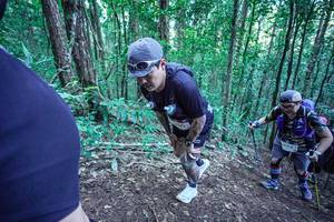 BIB: 
                            <button type="button" onclick="openModal(26650486)" class="btn btn-primary btn-sm float-right btn-popup" data-toggle="modal" data-target=".modal-high-quality">
                        <i class="fas fa-shopping-cart"></i> Add to Cart
                    </button>
                                            <button type="button" onclick="isThisMe(26650486, true)" class="btn btn-success btn-sm float-right btn-popup btn-isme hidden" data-toggle="tooltip" data-placement="bottom" title="นี่คือรูปของคุณใช่ไหม คลิกที่นี่เพื่อเอาเข้าอัลบั้ม">
                        <i class="fas fa-plus"></i> Add to album
                    </button>
                    <button type="button" onclick="isThisMe(26650486, false)" class="btn btn-warning btn-sm float-right btn-popup btn-isnotme hidden">
                        <i class="fas fa-ban"></i> Remove from album
                    </button>