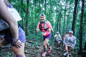 BIB: 
                            <button type="button" onclick="openModal(26656613)" class="btn btn-primary btn-sm float-right btn-popup" data-toggle="modal" data-target=".modal-high-quality">
                        <i class="fas fa-shopping-cart"></i> Add to Cart
                    </button>
                                            <button type="button" onclick="isThisMe(26656613, true)" class="btn btn-success btn-sm float-right btn-popup btn-isme hidden" data-toggle="tooltip" data-placement="bottom" title="นี่คือรูปของคุณใช่ไหม คลิกที่นี่เพื่อเอาเข้าอัลบั้ม">
                        <i class="fas fa-plus"></i> Add to album
                    </button>
                    <button type="button" onclick="isThisMe(26656613, false)" class="btn btn-warning btn-sm float-right btn-popup btn-isnotme hidden">
                        <i class="fas fa-ban"></i> Remove from album
                    </button>