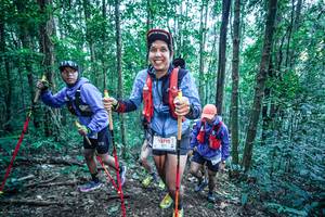 BIB: 
                            <button type="button" onclick="openModal(26656753)" class="btn btn-primary btn-sm float-right btn-popup" data-toggle="modal" data-target=".modal-high-quality">
                        <i class="fas fa-shopping-cart"></i> Add to Cart
                    </button>
                                            <button type="button" onclick="isThisMe(26656753, true)" class="btn btn-success btn-sm float-right btn-popup btn-isme hidden" data-toggle="tooltip" data-placement="bottom" title="นี่คือรูปของคุณใช่ไหม คลิกที่นี่เพื่อเอาเข้าอัลบั้ม">
                        <i class="fas fa-plus"></i> Add to album
                    </button>
                    <button type="button" onclick="isThisMe(26656753, false)" class="btn btn-warning btn-sm float-right btn-popup btn-isnotme hidden">
                        <i class="fas fa-ban"></i> Remove from album
                    </button>