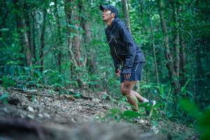 BIB: 
                            <button type="button" onclick="openModal(26664879)" class="btn btn-primary btn-sm float-right btn-popup" data-toggle="modal" data-target=".modal-high-quality">
                        <i class="fas fa-shopping-cart"></i> Add to Cart
                    </button>
                                            <button type="button" onclick="isThisMe(26664879, true)" class="btn btn-success btn-sm float-right btn-popup btn-isme hidden" data-toggle="tooltip" data-placement="bottom" title="นี่คือรูปของคุณใช่ไหม คลิกที่นี่เพื่อเอาเข้าอัลบั้ม">
                        <i class="fas fa-plus"></i> Add to album
                    </button>
                    <button type="button" onclick="isThisMe(26664879, false)" class="btn btn-warning btn-sm float-right btn-popup btn-isnotme hidden">
                        <i class="fas fa-ban"></i> Remove from album
                    </button>