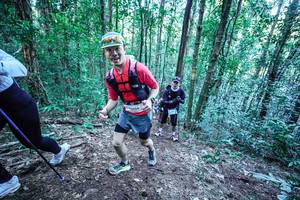 BIB: 
                            <button type="button" onclick="openModal(26641488)" class="btn btn-primary btn-sm float-right btn-popup" data-toggle="modal" data-target=".modal-high-quality">
                        <i class="fas fa-shopping-cart"></i> Add to Cart
                    </button>
                                            <button type="button" onclick="isThisMe(26641488, true)" class="btn btn-success btn-sm float-right btn-popup btn-isme hidden" data-toggle="tooltip" data-placement="bottom" title="นี่คือรูปของคุณใช่ไหม คลิกที่นี่เพื่อเอาเข้าอัลบั้ม">
                        <i class="fas fa-plus"></i> Add to album
                    </button>
                    <button type="button" onclick="isThisMe(26641488, false)" class="btn btn-warning btn-sm float-right btn-popup btn-isnotme hidden">
                        <i class="fas fa-ban"></i> Remove from album
                    </button>