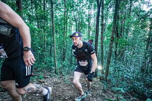 BIB: 
                            <button type="button" onclick="openModal(26650761)" class="btn btn-primary btn-sm float-right btn-popup" data-toggle="modal" data-target=".modal-high-quality">
                        <i class="fas fa-shopping-cart"></i> Add to Cart
                    </button>
                                            <button type="button" onclick="isThisMe(26650761, true)" class="btn btn-success btn-sm float-right btn-popup btn-isme hidden" data-toggle="tooltip" data-placement="bottom" title="นี่คือรูปของคุณใช่ไหม คลิกที่นี่เพื่อเอาเข้าอัลบั้ม">
                        <i class="fas fa-plus"></i> Add to album
                    </button>
                    <button type="button" onclick="isThisMe(26650761, false)" class="btn btn-warning btn-sm float-right btn-popup btn-isnotme hidden">
                        <i class="fas fa-ban"></i> Remove from album
                    </button>