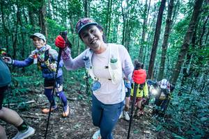 BIB: 
                            <button type="button" onclick="openModal(26662244)" class="btn btn-primary btn-sm float-right btn-popup" data-toggle="modal" data-target=".modal-high-quality">
                        <i class="fas fa-shopping-cart"></i> Add to Cart
                    </button>
                                            <button type="button" onclick="isThisMe(26662244, true)" class="btn btn-success btn-sm float-right btn-popup btn-isme hidden" data-toggle="tooltip" data-placement="bottom" title="นี่คือรูปของคุณใช่ไหม คลิกที่นี่เพื่อเอาเข้าอัลบั้ม">
                        <i class="fas fa-plus"></i> Add to album
                    </button>
                    <button type="button" onclick="isThisMe(26662244, false)" class="btn btn-warning btn-sm float-right btn-popup btn-isnotme hidden">
                        <i class="fas fa-ban"></i> Remove from album
                    </button>