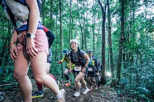 BIB: 
                            <button type="button" onclick="openModal(26657953)" class="btn btn-primary btn-sm float-right btn-popup" data-toggle="modal" data-target=".modal-high-quality">
                        <i class="fas fa-shopping-cart"></i> Add to Cart
                    </button>
                                            <button type="button" onclick="isThisMe(26657953, true)" class="btn btn-success btn-sm float-right btn-popup btn-isme hidden" data-toggle="tooltip" data-placement="bottom" title="นี่คือรูปของคุณใช่ไหม คลิกที่นี่เพื่อเอาเข้าอัลบั้ม">
                        <i class="fas fa-plus"></i> Add to album
                    </button>
                    <button type="button" onclick="isThisMe(26657953, false)" class="btn btn-warning btn-sm float-right btn-popup btn-isnotme hidden">
                        <i class="fas fa-ban"></i> Remove from album
                    </button>