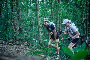 BIB: 
                            <button type="button" onclick="openModal(26639203)" class="btn btn-primary btn-sm float-right btn-popup" data-toggle="modal" data-target=".modal-high-quality">
                        <i class="fas fa-shopping-cart"></i> Add to Cart
                    </button>
                                            <button type="button" onclick="isThisMe(26639203, true)" class="btn btn-success btn-sm float-right btn-popup btn-isme hidden" data-toggle="tooltip" data-placement="bottom" title="นี่คือรูปของคุณใช่ไหม คลิกที่นี่เพื่อเอาเข้าอัลบั้ม">
                        <i class="fas fa-plus"></i> Add to album
                    </button>
                    <button type="button" onclick="isThisMe(26639203, false)" class="btn btn-warning btn-sm float-right btn-popup btn-isnotme hidden">
                        <i class="fas fa-ban"></i> Remove from album
                    </button>