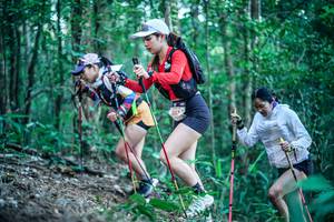 BIB: 
                            <button type="button" onclick="openModal(26644413)" class="btn btn-primary btn-sm float-right btn-popup" data-toggle="modal" data-target=".modal-high-quality">
                        <i class="fas fa-shopping-cart"></i> Add to Cart
                    </button>
                                            <button type="button" onclick="isThisMe(26644413, true)" class="btn btn-success btn-sm float-right btn-popup btn-isme hidden" data-toggle="tooltip" data-placement="bottom" title="นี่คือรูปของคุณใช่ไหม คลิกที่นี่เพื่อเอาเข้าอัลบั้ม">
                        <i class="fas fa-plus"></i> Add to album
                    </button>
                    <button type="button" onclick="isThisMe(26644413, false)" class="btn btn-warning btn-sm float-right btn-popup btn-isnotme hidden">
                        <i class="fas fa-ban"></i> Remove from album
                    </button>