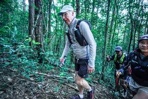 BIB: 
                            <button type="button" onclick="openModal(26657420)" class="btn btn-primary btn-sm float-right btn-popup" data-toggle="modal" data-target=".modal-high-quality">
                        <i class="fas fa-shopping-cart"></i> Add to Cart
                    </button>
                                            <button type="button" onclick="isThisMe(26657420, true)" class="btn btn-success btn-sm float-right btn-popup btn-isme hidden" data-toggle="tooltip" data-placement="bottom" title="นี่คือรูปของคุณใช่ไหม คลิกที่นี่เพื่อเอาเข้าอัลบั้ม">
                        <i class="fas fa-plus"></i> Add to album
                    </button>
                    <button type="button" onclick="isThisMe(26657420, false)" class="btn btn-warning btn-sm float-right btn-popup btn-isnotme hidden">
                        <i class="fas fa-ban"></i> Remove from album
                    </button>