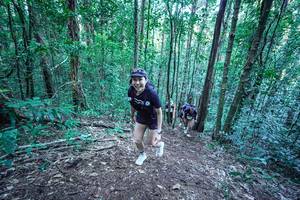 BIB: 
                            <button type="button" onclick="openModal(26644015)" class="btn btn-primary btn-sm float-right btn-popup" data-toggle="modal" data-target=".modal-high-quality">
                        <i class="fas fa-shopping-cart"></i> Add to Cart
                    </button>
                                            <button type="button" onclick="isThisMe(26644015, true)" class="btn btn-success btn-sm float-right btn-popup btn-isme hidden" data-toggle="tooltip" data-placement="bottom" title="นี่คือรูปของคุณใช่ไหม คลิกที่นี่เพื่อเอาเข้าอัลบั้ม">
                        <i class="fas fa-plus"></i> Add to album
                    </button>
                    <button type="button" onclick="isThisMe(26644015, false)" class="btn btn-warning btn-sm float-right btn-popup btn-isnotme hidden">
                        <i class="fas fa-ban"></i> Remove from album
                    </button>