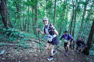 BIB: 
                            <button type="button" onclick="openModal(26661577)" class="btn btn-primary btn-sm float-right btn-popup" data-toggle="modal" data-target=".modal-high-quality">
                        <i class="fas fa-shopping-cart"></i> Add to Cart
                    </button>
                                            <button type="button" onclick="isThisMe(26661577, true)" class="btn btn-success btn-sm float-right btn-popup btn-isme hidden" data-toggle="tooltip" data-placement="bottom" title="นี่คือรูปของคุณใช่ไหม คลิกที่นี่เพื่อเอาเข้าอัลบั้ม">
                        <i class="fas fa-plus"></i> Add to album
                    </button>
                    <button type="button" onclick="isThisMe(26661577, false)" class="btn btn-warning btn-sm float-right btn-popup btn-isnotme hidden">
                        <i class="fas fa-ban"></i> Remove from album
                    </button>