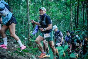 BIB: 
                            <button type="button" onclick="openModal(26641620)" class="btn btn-primary btn-sm float-right btn-popup" data-toggle="modal" data-target=".modal-high-quality">
                        <i class="fas fa-shopping-cart"></i> Add to Cart
                    </button>
                                            <button type="button" onclick="isThisMe(26641620, true)" class="btn btn-success btn-sm float-right btn-popup btn-isme hidden" data-toggle="tooltip" data-placement="bottom" title="นี่คือรูปของคุณใช่ไหม คลิกที่นี่เพื่อเอาเข้าอัลบั้ม">
                        <i class="fas fa-plus"></i> Add to album
                    </button>
                    <button type="button" onclick="isThisMe(26641620, false)" class="btn btn-warning btn-sm float-right btn-popup btn-isnotme hidden">
                        <i class="fas fa-ban"></i> Remove from album
                    </button>