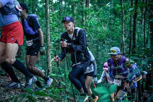 BIB: 
                            <button type="button" onclick="openModal(26640048)" class="btn btn-primary btn-sm float-right btn-popup" data-toggle="modal" data-target=".modal-high-quality">
                        <i class="fas fa-shopping-cart"></i> Add to Cart
                    </button>
                                            <button type="button" onclick="isThisMe(26640048, true)" class="btn btn-success btn-sm float-right btn-popup btn-isme hidden" data-toggle="tooltip" data-placement="bottom" title="นี่คือรูปของคุณใช่ไหม คลิกที่นี่เพื่อเอาเข้าอัลบั้ม">
                        <i class="fas fa-plus"></i> Add to album
                    </button>
                    <button type="button" onclick="isThisMe(26640048, false)" class="btn btn-warning btn-sm float-right btn-popup btn-isnotme hidden">
                        <i class="fas fa-ban"></i> Remove from album
                    </button>