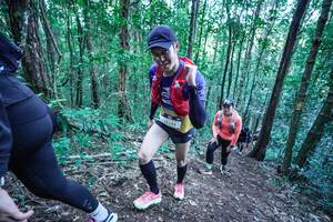 BIB: 
                            <button type="button" onclick="openModal(26643908)" class="btn btn-primary btn-sm float-right btn-popup" data-toggle="modal" data-target=".modal-high-quality">
                        <i class="fas fa-shopping-cart"></i> Add to Cart
                    </button>
                                            <button type="button" onclick="isThisMe(26643908, true)" class="btn btn-success btn-sm float-right btn-popup btn-isme hidden" data-toggle="tooltip" data-placement="bottom" title="นี่คือรูปของคุณใช่ไหม คลิกที่นี่เพื่อเอาเข้าอัลบั้ม">
                        <i class="fas fa-plus"></i> Add to album
                    </button>
                    <button type="button" onclick="isThisMe(26643908, false)" class="btn btn-warning btn-sm float-right btn-popup btn-isnotme hidden">
                        <i class="fas fa-ban"></i> Remove from album
                    </button>