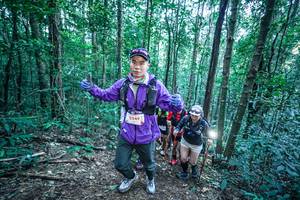 BIB: 
                            <button type="button" onclick="openModal(26657364)" class="btn btn-primary btn-sm float-right btn-popup" data-toggle="modal" data-target=".modal-high-quality">
                        <i class="fas fa-shopping-cart"></i> Add to Cart
                    </button>
                                            <button type="button" onclick="isThisMe(26657364, true)" class="btn btn-success btn-sm float-right btn-popup btn-isme hidden" data-toggle="tooltip" data-placement="bottom" title="นี่คือรูปของคุณใช่ไหม คลิกที่นี่เพื่อเอาเข้าอัลบั้ม">
                        <i class="fas fa-plus"></i> Add to album
                    </button>
                    <button type="button" onclick="isThisMe(26657364, false)" class="btn btn-warning btn-sm float-right btn-popup btn-isnotme hidden">
                        <i class="fas fa-ban"></i> Remove from album
                    </button>