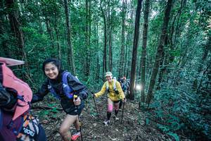 BIB: 
                            <button type="button" onclick="openModal(26645313)" class="btn btn-primary btn-sm float-right btn-popup" data-toggle="modal" data-target=".modal-high-quality">
                        <i class="fas fa-shopping-cart"></i> Add to Cart
                    </button>
                                            <button type="button" onclick="isThisMe(26645313, true)" class="btn btn-success btn-sm float-right btn-popup btn-isme hidden" data-toggle="tooltip" data-placement="bottom" title="นี่คือรูปของคุณใช่ไหม คลิกที่นี่เพื่อเอาเข้าอัลบั้ม">
                        <i class="fas fa-plus"></i> Add to album
                    </button>
                    <button type="button" onclick="isThisMe(26645313, false)" class="btn btn-warning btn-sm float-right btn-popup btn-isnotme hidden">
                        <i class="fas fa-ban"></i> Remove from album
                    </button>