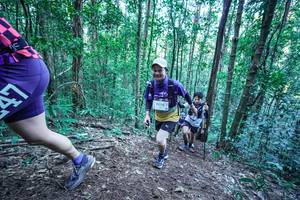 BIB: 
                            <button type="button" onclick="openModal(26644267)" class="btn btn-primary btn-sm float-right btn-popup" data-toggle="modal" data-target=".modal-high-quality">
                        <i class="fas fa-shopping-cart"></i> Add to Cart
                    </button>
                                            <button type="button" onclick="isThisMe(26644267, true)" class="btn btn-success btn-sm float-right btn-popup btn-isme hidden" data-toggle="tooltip" data-placement="bottom" title="นี่คือรูปของคุณใช่ไหม คลิกที่นี่เพื่อเอาเข้าอัลบั้ม">
                        <i class="fas fa-plus"></i> Add to album
                    </button>
                    <button type="button" onclick="isThisMe(26644267, false)" class="btn btn-warning btn-sm float-right btn-popup btn-isnotme hidden">
                        <i class="fas fa-ban"></i> Remove from album
                    </button>