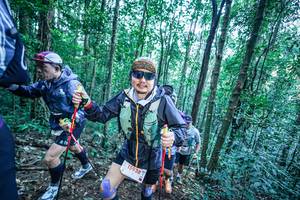 BIB: 
                            <button type="button" onclick="openModal(26663032)" class="btn btn-primary btn-sm float-right btn-popup" data-toggle="modal" data-target=".modal-high-quality">
                        <i class="fas fa-shopping-cart"></i> Add to Cart
                    </button>
                                            <button type="button" onclick="isThisMe(26663032, true)" class="btn btn-success btn-sm float-right btn-popup btn-isme hidden" data-toggle="tooltip" data-placement="bottom" title="นี่คือรูปของคุณใช่ไหม คลิกที่นี่เพื่อเอาเข้าอัลบั้ม">
                        <i class="fas fa-plus"></i> Add to album
                    </button>
                    <button type="button" onclick="isThisMe(26663032, false)" class="btn btn-warning btn-sm float-right btn-popup btn-isnotme hidden">
                        <i class="fas fa-ban"></i> Remove from album
                    </button>