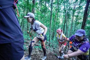 BIB: 
                            <button type="button" onclick="openModal(26652914)" class="btn btn-primary btn-sm float-right btn-popup" data-toggle="modal" data-target=".modal-high-quality">
                        <i class="fas fa-shopping-cart"></i> Add to Cart
                    </button>
                                            <button type="button" onclick="isThisMe(26652914, true)" class="btn btn-success btn-sm float-right btn-popup btn-isme hidden" data-toggle="tooltip" data-placement="bottom" title="นี่คือรูปของคุณใช่ไหม คลิกที่นี่เพื่อเอาเข้าอัลบั้ม">
                        <i class="fas fa-plus"></i> Add to album
                    </button>
                    <button type="button" onclick="isThisMe(26652914, false)" class="btn btn-warning btn-sm float-right btn-popup btn-isnotme hidden">
                        <i class="fas fa-ban"></i> Remove from album
                    </button>