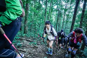 BIB: 
                            <button type="button" onclick="openModal(26660886)" class="btn btn-primary btn-sm float-right btn-popup" data-toggle="modal" data-target=".modal-high-quality">
                        <i class="fas fa-shopping-cart"></i> Add to Cart
                    </button>
                                            <button type="button" onclick="isThisMe(26660886, true)" class="btn btn-success btn-sm float-right btn-popup btn-isme hidden" data-toggle="tooltip" data-placement="bottom" title="นี่คือรูปของคุณใช่ไหม คลิกที่นี่เพื่อเอาเข้าอัลบั้ม">
                        <i class="fas fa-plus"></i> Add to album
                    </button>
                    <button type="button" onclick="isThisMe(26660886, false)" class="btn btn-warning btn-sm float-right btn-popup btn-isnotme hidden">
                        <i class="fas fa-ban"></i> Remove from album
                    </button>