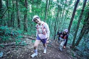 BIB: 
                            <button type="button" onclick="openModal(26656823)" class="btn btn-primary btn-sm float-right btn-popup" data-toggle="modal" data-target=".modal-high-quality">
                        <i class="fas fa-shopping-cart"></i> Add to Cart
                    </button>
                                            <button type="button" onclick="isThisMe(26656823, true)" class="btn btn-success btn-sm float-right btn-popup btn-isme hidden" data-toggle="tooltip" data-placement="bottom" title="นี่คือรูปของคุณใช่ไหม คลิกที่นี่เพื่อเอาเข้าอัลบั้ม">
                        <i class="fas fa-plus"></i> Add to album
                    </button>
                    <button type="button" onclick="isThisMe(26656823, false)" class="btn btn-warning btn-sm float-right btn-popup btn-isnotme hidden">
                        <i class="fas fa-ban"></i> Remove from album
                    </button>