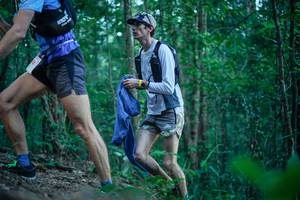 BIB: 
                            <button type="button" onclick="openModal(26665182)" class="btn btn-primary btn-sm float-right btn-popup" data-toggle="modal" data-target=".modal-high-quality">
                        <i class="fas fa-shopping-cart"></i> Add to Cart
                    </button>
                                            <button type="button" onclick="isThisMe(26665182, true)" class="btn btn-success btn-sm float-right btn-popup btn-isme hidden" data-toggle="tooltip" data-placement="bottom" title="นี่คือรูปของคุณใช่ไหม คลิกที่นี่เพื่อเอาเข้าอัลบั้ม">
                        <i class="fas fa-plus"></i> Add to album
                    </button>
                    <button type="button" onclick="isThisMe(26665182, false)" class="btn btn-warning btn-sm float-right btn-popup btn-isnotme hidden">
                        <i class="fas fa-ban"></i> Remove from album
                    </button>