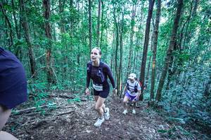 BIB: 
                            <button type="button" onclick="openModal(26641320)" class="btn btn-primary btn-sm float-right btn-popup" data-toggle="modal" data-target=".modal-high-quality">
                        <i class="fas fa-shopping-cart"></i> Add to Cart
                    </button>
                                            <button type="button" onclick="isThisMe(26641320, true)" class="btn btn-success btn-sm float-right btn-popup btn-isme hidden" data-toggle="tooltip" data-placement="bottom" title="นี่คือรูปของคุณใช่ไหม คลิกที่นี่เพื่อเอาเข้าอัลบั้ม">
                        <i class="fas fa-plus"></i> Add to album
                    </button>
                    <button type="button" onclick="isThisMe(26641320, false)" class="btn btn-warning btn-sm float-right btn-popup btn-isnotme hidden">
                        <i class="fas fa-ban"></i> Remove from album
                    </button>