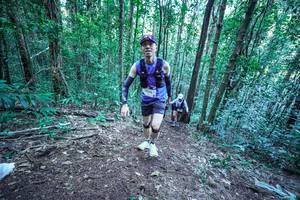 BIB: 
                            <button type="button" onclick="openModal(26644063)" class="btn btn-primary btn-sm float-right btn-popup" data-toggle="modal" data-target=".modal-high-quality">
                        <i class="fas fa-shopping-cart"></i> Add to Cart
                    </button>
                                            <button type="button" onclick="isThisMe(26644063, true)" class="btn btn-success btn-sm float-right btn-popup btn-isme hidden" data-toggle="tooltip" data-placement="bottom" title="นี่คือรูปของคุณใช่ไหม คลิกที่นี่เพื่อเอาเข้าอัลบั้ม">
                        <i class="fas fa-plus"></i> Add to album
                    </button>
                    <button type="button" onclick="isThisMe(26644063, false)" class="btn btn-warning btn-sm float-right btn-popup btn-isnotme hidden">
                        <i class="fas fa-ban"></i> Remove from album
                    </button>