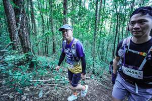 BIB: 
                            <button type="button" onclick="openModal(26656748)" class="btn btn-primary btn-sm float-right btn-popup" data-toggle="modal" data-target=".modal-high-quality">
                        <i class="fas fa-shopping-cart"></i> Add to Cart
                    </button>
                                            <button type="button" onclick="isThisMe(26656748, true)" class="btn btn-success btn-sm float-right btn-popup btn-isme hidden" data-toggle="tooltip" data-placement="bottom" title="นี่คือรูปของคุณใช่ไหม คลิกที่นี่เพื่อเอาเข้าอัลบั้ม">
                        <i class="fas fa-plus"></i> Add to album
                    </button>
                    <button type="button" onclick="isThisMe(26656748, false)" class="btn btn-warning btn-sm float-right btn-popup btn-isnotme hidden">
                        <i class="fas fa-ban"></i> Remove from album
                    </button>