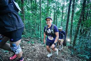 BIB: 
                            <button type="button" onclick="openModal(26653268)" class="btn btn-primary btn-sm float-right btn-popup" data-toggle="modal" data-target=".modal-high-quality">
                        <i class="fas fa-shopping-cart"></i> Add to Cart
                    </button>
                                            <button type="button" onclick="isThisMe(26653268, true)" class="btn btn-success btn-sm float-right btn-popup btn-isme hidden" data-toggle="tooltip" data-placement="bottom" title="นี่คือรูปของคุณใช่ไหม คลิกที่นี่เพื่อเอาเข้าอัลบั้ม">
                        <i class="fas fa-plus"></i> Add to album
                    </button>
                    <button type="button" onclick="isThisMe(26653268, false)" class="btn btn-warning btn-sm float-right btn-popup btn-isnotme hidden">
                        <i class="fas fa-ban"></i> Remove from album
                    </button>