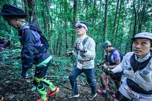 BIB: 
                            <button type="button" onclick="openModal(26662774)" class="btn btn-primary btn-sm float-right btn-popup" data-toggle="modal" data-target=".modal-high-quality">
                        <i class="fas fa-shopping-cart"></i> Add to Cart
                    </button>
                                            <button type="button" onclick="isThisMe(26662774, true)" class="btn btn-success btn-sm float-right btn-popup btn-isme hidden" data-toggle="tooltip" data-placement="bottom" title="นี่คือรูปของคุณใช่ไหม คลิกที่นี่เพื่อเอาเข้าอัลบั้ม">
                        <i class="fas fa-plus"></i> Add to album
                    </button>
                    <button type="button" onclick="isThisMe(26662774, false)" class="btn btn-warning btn-sm float-right btn-popup btn-isnotme hidden">
                        <i class="fas fa-ban"></i> Remove from album
                    </button>