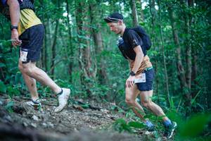 BIB: 
                            <button type="button" onclick="openModal(26664991)" class="btn btn-primary btn-sm float-right btn-popup" data-toggle="modal" data-target=".modal-high-quality">
                        <i class="fas fa-shopping-cart"></i> Add to Cart
                    </button>
                                            <button type="button" onclick="isThisMe(26664991, true)" class="btn btn-success btn-sm float-right btn-popup btn-isme hidden" data-toggle="tooltip" data-placement="bottom" title="นี่คือรูปของคุณใช่ไหม คลิกที่นี่เพื่อเอาเข้าอัลบั้ม">
                        <i class="fas fa-plus"></i> Add to album
                    </button>
                    <button type="button" onclick="isThisMe(26664991, false)" class="btn btn-warning btn-sm float-right btn-popup btn-isnotme hidden">
                        <i class="fas fa-ban"></i> Remove from album
                    </button>