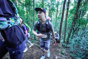 BIB: 
                            <button type="button" onclick="openModal(26658267)" class="btn btn-primary btn-sm float-right btn-popup" data-toggle="modal" data-target=".modal-high-quality">
                        <i class="fas fa-shopping-cart"></i> Add to Cart
                    </button>
                                            <button type="button" onclick="isThisMe(26658267, true)" class="btn btn-success btn-sm float-right btn-popup btn-isme hidden" data-toggle="tooltip" data-placement="bottom" title="นี่คือรูปของคุณใช่ไหม คลิกที่นี่เพื่อเอาเข้าอัลบั้ม">
                        <i class="fas fa-plus"></i> Add to album
                    </button>
                    <button type="button" onclick="isThisMe(26658267, false)" class="btn btn-warning btn-sm float-right btn-popup btn-isnotme hidden">
                        <i class="fas fa-ban"></i> Remove from album
                    </button>