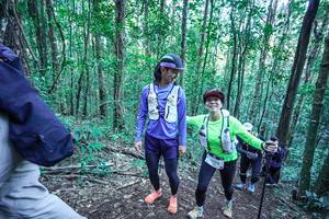 BIB: 
                            <button type="button" onclick="openModal(26656849)" class="btn btn-primary btn-sm float-right btn-popup" data-toggle="modal" data-target=".modal-high-quality">
                        <i class="fas fa-shopping-cart"></i> Add to Cart
                    </button>
                                            <button type="button" onclick="isThisMe(26656849, true)" class="btn btn-success btn-sm float-right btn-popup btn-isme hidden" data-toggle="tooltip" data-placement="bottom" title="นี่คือรูปของคุณใช่ไหม คลิกที่นี่เพื่อเอาเข้าอัลบั้ม">
                        <i class="fas fa-plus"></i> Add to album
                    </button>
                    <button type="button" onclick="isThisMe(26656849, false)" class="btn btn-warning btn-sm float-right btn-popup btn-isnotme hidden">
                        <i class="fas fa-ban"></i> Remove from album
                    </button>