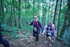 BIB: 
                            <button type="button" onclick="openModal(26652136)" class="btn btn-primary btn-sm float-right btn-popup" data-toggle="modal" data-target=".modal-high-quality">
                        <i class="fas fa-shopping-cart"></i> Add to Cart
                    </button>
                                            <button type="button" onclick="isThisMe(26652136, true)" class="btn btn-success btn-sm float-right btn-popup btn-isme hidden" data-toggle="tooltip" data-placement="bottom" title="นี่คือรูปของคุณใช่ไหม คลิกที่นี่เพื่อเอาเข้าอัลบั้ม">
                        <i class="fas fa-plus"></i> Add to album
                    </button>
                    <button type="button" onclick="isThisMe(26652136, false)" class="btn btn-warning btn-sm float-right btn-popup btn-isnotme hidden">
                        <i class="fas fa-ban"></i> Remove from album
                    </button>