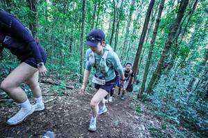 BIB: 
                            <button type="button" onclick="openModal(26656697)" class="btn btn-primary btn-sm float-right btn-popup" data-toggle="modal" data-target=".modal-high-quality">
                        <i class="fas fa-shopping-cart"></i> Add to Cart
                    </button>
                                            <button type="button" onclick="isThisMe(26656697, true)" class="btn btn-success btn-sm float-right btn-popup btn-isme hidden" data-toggle="tooltip" data-placement="bottom" title="นี่คือรูปของคุณใช่ไหม คลิกที่นี่เพื่อเอาเข้าอัลบั้ม">
                        <i class="fas fa-plus"></i> Add to album
                    </button>
                    <button type="button" onclick="isThisMe(26656697, false)" class="btn btn-warning btn-sm float-right btn-popup btn-isnotme hidden">
                        <i class="fas fa-ban"></i> Remove from album
                    </button>