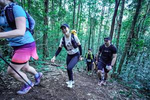 BIB: 
                            <button type="button" onclick="openModal(26645526)" class="btn btn-primary btn-sm float-right btn-popup" data-toggle="modal" data-target=".modal-high-quality">
                        <i class="fas fa-shopping-cart"></i> Add to Cart
                    </button>
                                            <button type="button" onclick="isThisMe(26645526, true)" class="btn btn-success btn-sm float-right btn-popup btn-isme hidden" data-toggle="tooltip" data-placement="bottom" title="นี่คือรูปของคุณใช่ไหม คลิกที่นี่เพื่อเอาเข้าอัลบั้ม">
                        <i class="fas fa-plus"></i> Add to album
                    </button>
                    <button type="button" onclick="isThisMe(26645526, false)" class="btn btn-warning btn-sm float-right btn-popup btn-isnotme hidden">
                        <i class="fas fa-ban"></i> Remove from album
                    </button>