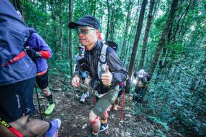 BIB: 
                            <button type="button" onclick="openModal(26662543)" class="btn btn-primary btn-sm float-right btn-popup" data-toggle="modal" data-target=".modal-high-quality">
                        <i class="fas fa-shopping-cart"></i> Add to Cart
                    </button>
                                            <button type="button" onclick="isThisMe(26662543, true)" class="btn btn-success btn-sm float-right btn-popup btn-isme hidden" data-toggle="tooltip" data-placement="bottom" title="นี่คือรูปของคุณใช่ไหม คลิกที่นี่เพื่อเอาเข้าอัลบั้ม">
                        <i class="fas fa-plus"></i> Add to album
                    </button>
                    <button type="button" onclick="isThisMe(26662543, false)" class="btn btn-warning btn-sm float-right btn-popup btn-isnotme hidden">
                        <i class="fas fa-ban"></i> Remove from album
                    </button>