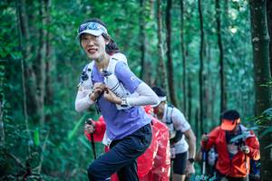 BIB: 
                            <button type="button" onclick="openModal(26644611)" class="btn btn-primary btn-sm float-right btn-popup" data-toggle="modal" data-target=".modal-high-quality">
                        <i class="fas fa-shopping-cart"></i> Add to Cart
                    </button>
                                            <button type="button" onclick="isThisMe(26644611, true)" class="btn btn-success btn-sm float-right btn-popup btn-isme hidden" data-toggle="tooltip" data-placement="bottom" title="นี่คือรูปของคุณใช่ไหม คลิกที่นี่เพื่อเอาเข้าอัลบั้ม">
                        <i class="fas fa-plus"></i> Add to album
                    </button>
                    <button type="button" onclick="isThisMe(26644611, false)" class="btn btn-warning btn-sm float-right btn-popup btn-isnotme hidden">
                        <i class="fas fa-ban"></i> Remove from album
                    </button>