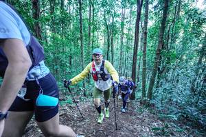 BIB: 
                            <button type="button" onclick="openModal(26644337)" class="btn btn-primary btn-sm float-right btn-popup" data-toggle="modal" data-target=".modal-high-quality">
                        <i class="fas fa-shopping-cart"></i> Add to Cart
                    </button>
                                            <button type="button" onclick="isThisMe(26644337, true)" class="btn btn-success btn-sm float-right btn-popup btn-isme hidden" data-toggle="tooltip" data-placement="bottom" title="นี่คือรูปของคุณใช่ไหม คลิกที่นี่เพื่อเอาเข้าอัลบั้ม">
                        <i class="fas fa-plus"></i> Add to album
                    </button>
                    <button type="button" onclick="isThisMe(26644337, false)" class="btn btn-warning btn-sm float-right btn-popup btn-isnotme hidden">
                        <i class="fas fa-ban"></i> Remove from album
                    </button>