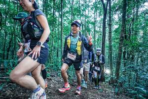 BIB: 
                            <button type="button" onclick="openModal(26658003)" class="btn btn-primary btn-sm float-right btn-popup" data-toggle="modal" data-target=".modal-high-quality">
                        <i class="fas fa-shopping-cart"></i> Add to Cart
                    </button>
                                            <button type="button" onclick="isThisMe(26658003, true)" class="btn btn-success btn-sm float-right btn-popup btn-isme hidden" data-toggle="tooltip" data-placement="bottom" title="นี่คือรูปของคุณใช่ไหม คลิกที่นี่เพื่อเอาเข้าอัลบั้ม">
                        <i class="fas fa-plus"></i> Add to album
                    </button>
                    <button type="button" onclick="isThisMe(26658003, false)" class="btn btn-warning btn-sm float-right btn-popup btn-isnotme hidden">
                        <i class="fas fa-ban"></i> Remove from album
                    </button>