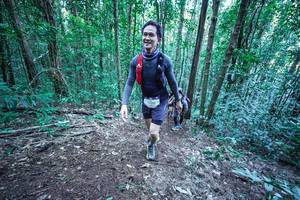 BIB: 
                            <button type="button" onclick="openModal(26644172)" class="btn btn-primary btn-sm float-right btn-popup" data-toggle="modal" data-target=".modal-high-quality">
                        <i class="fas fa-shopping-cart"></i> Add to Cart
                    </button>
                                            <button type="button" onclick="isThisMe(26644172, true)" class="btn btn-success btn-sm float-right btn-popup btn-isme hidden" data-toggle="tooltip" data-placement="bottom" title="นี่คือรูปของคุณใช่ไหม คลิกที่นี่เพื่อเอาเข้าอัลบั้ม">
                        <i class="fas fa-plus"></i> Add to album
                    </button>
                    <button type="button" onclick="isThisMe(26644172, false)" class="btn btn-warning btn-sm float-right btn-popup btn-isnotme hidden">
                        <i class="fas fa-ban"></i> Remove from album
                    </button>