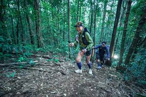 BIB: 
                            <button type="button" onclick="openModal(26646252)" class="btn btn-primary btn-sm float-right btn-popup" data-toggle="modal" data-target=".modal-high-quality">
                        <i class="fas fa-shopping-cart"></i> Add to Cart
                    </button>
                                            <button type="button" onclick="isThisMe(26646252, true)" class="btn btn-success btn-sm float-right btn-popup btn-isme hidden" data-toggle="tooltip" data-placement="bottom" title="นี่คือรูปของคุณใช่ไหม คลิกที่นี่เพื่อเอาเข้าอัลบั้ม">
                        <i class="fas fa-plus"></i> Add to album
                    </button>
                    <button type="button" onclick="isThisMe(26646252, false)" class="btn btn-warning btn-sm float-right btn-popup btn-isnotme hidden">
                        <i class="fas fa-ban"></i> Remove from album
                    </button>