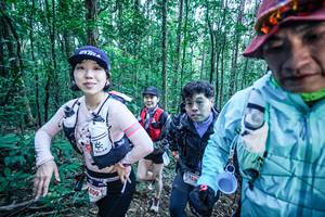 BIB: 
                            <button type="button" onclick="openModal(26662087)" class="btn btn-primary btn-sm float-right btn-popup" data-toggle="modal" data-target=".modal-high-quality">
                        <i class="fas fa-shopping-cart"></i> Add to Cart
                    </button>
                                            <button type="button" onclick="isThisMe(26662087, true)" class="btn btn-success btn-sm float-right btn-popup btn-isme hidden" data-toggle="tooltip" data-placement="bottom" title="นี่คือรูปของคุณใช่ไหม คลิกที่นี่เพื่อเอาเข้าอัลบั้ม">
                        <i class="fas fa-plus"></i> Add to album
                    </button>
                    <button type="button" onclick="isThisMe(26662087, false)" class="btn btn-warning btn-sm float-right btn-popup btn-isnotme hidden">
                        <i class="fas fa-ban"></i> Remove from album
                    </button>