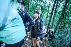 BIB: 
                            <button type="button" onclick="openModal(26662113)" class="btn btn-primary btn-sm float-right btn-popup" data-toggle="modal" data-target=".modal-high-quality">
                        <i class="fas fa-shopping-cart"></i> Add to Cart
                    </button>
                                            <button type="button" onclick="isThisMe(26662113, true)" class="btn btn-success btn-sm float-right btn-popup btn-isme hidden" data-toggle="tooltip" data-placement="bottom" title="นี่คือรูปของคุณใช่ไหม คลิกที่นี่เพื่อเอาเข้าอัลบั้ม">
                        <i class="fas fa-plus"></i> Add to album
                    </button>
                    <button type="button" onclick="isThisMe(26662113, false)" class="btn btn-warning btn-sm float-right btn-popup btn-isnotme hidden">
                        <i class="fas fa-ban"></i> Remove from album
                    </button>