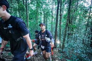 BIB: 
                            <button type="button" onclick="openModal(26661119)" class="btn btn-primary btn-sm float-right btn-popup" data-toggle="modal" data-target=".modal-high-quality">
                        <i class="fas fa-shopping-cart"></i> Add to Cart
                    </button>
                                            <button type="button" onclick="isThisMe(26661119, true)" class="btn btn-success btn-sm float-right btn-popup btn-isme hidden" data-toggle="tooltip" data-placement="bottom" title="นี่คือรูปของคุณใช่ไหม คลิกที่นี่เพื่อเอาเข้าอัลบั้ม">
                        <i class="fas fa-plus"></i> Add to album
                    </button>
                    <button type="button" onclick="isThisMe(26661119, false)" class="btn btn-warning btn-sm float-right btn-popup btn-isnotme hidden">
                        <i class="fas fa-ban"></i> Remove from album
                    </button>