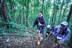 BIB: 
                            <button type="button" onclick="openModal(26658345)" class="btn btn-primary btn-sm float-right btn-popup" data-toggle="modal" data-target=".modal-high-quality">
                        <i class="fas fa-shopping-cart"></i> Add to Cart
                    </button>
                                            <button type="button" onclick="isThisMe(26658345, true)" class="btn btn-success btn-sm float-right btn-popup btn-isme hidden" data-toggle="tooltip" data-placement="bottom" title="นี่คือรูปของคุณใช่ไหม คลิกที่นี่เพื่อเอาเข้าอัลบั้ม">
                        <i class="fas fa-plus"></i> Add to album
                    </button>
                    <button type="button" onclick="isThisMe(26658345, false)" class="btn btn-warning btn-sm float-right btn-popup btn-isnotme hidden">
                        <i class="fas fa-ban"></i> Remove from album
                    </button>