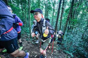 BIB: 
                            <button type="button" onclick="openModal(26662544)" class="btn btn-primary btn-sm float-right btn-popup" data-toggle="modal" data-target=".modal-high-quality">
                        <i class="fas fa-shopping-cart"></i> Add to Cart
                    </button>
                                            <button type="button" onclick="isThisMe(26662544, true)" class="btn btn-success btn-sm float-right btn-popup btn-isme hidden" data-toggle="tooltip" data-placement="bottom" title="นี่คือรูปของคุณใช่ไหม คลิกที่นี่เพื่อเอาเข้าอัลบั้ม">
                        <i class="fas fa-plus"></i> Add to album
                    </button>
                    <button type="button" onclick="isThisMe(26662544, false)" class="btn btn-warning btn-sm float-right btn-popup btn-isnotme hidden">
                        <i class="fas fa-ban"></i> Remove from album
                    </button>