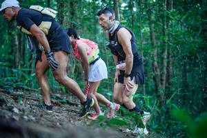 BIB: 
                            <button type="button" onclick="openModal(26665392)" class="btn btn-primary btn-sm float-right btn-popup" data-toggle="modal" data-target=".modal-high-quality">
                        <i class="fas fa-shopping-cart"></i> Add to Cart
                    </button>
                                            <button type="button" onclick="isThisMe(26665392, true)" class="btn btn-success btn-sm float-right btn-popup btn-isme hidden" data-toggle="tooltip" data-placement="bottom" title="นี่คือรูปของคุณใช่ไหม คลิกที่นี่เพื่อเอาเข้าอัลบั้ม">
                        <i class="fas fa-plus"></i> Add to album
                    </button>
                    <button type="button" onclick="isThisMe(26665392, false)" class="btn btn-warning btn-sm float-right btn-popup btn-isnotme hidden">
                        <i class="fas fa-ban"></i> Remove from album
                    </button>